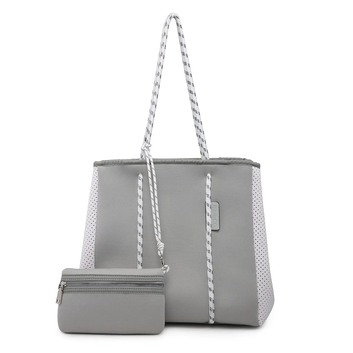 M2011 Multifunctional Neoprene Tote