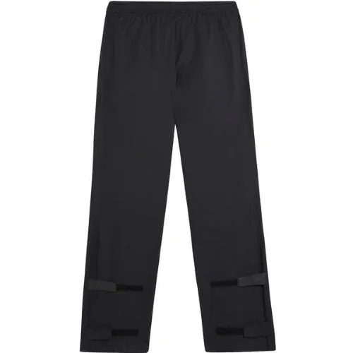 Madison Protec Mens 2 Layer Waterproof Over Trousers