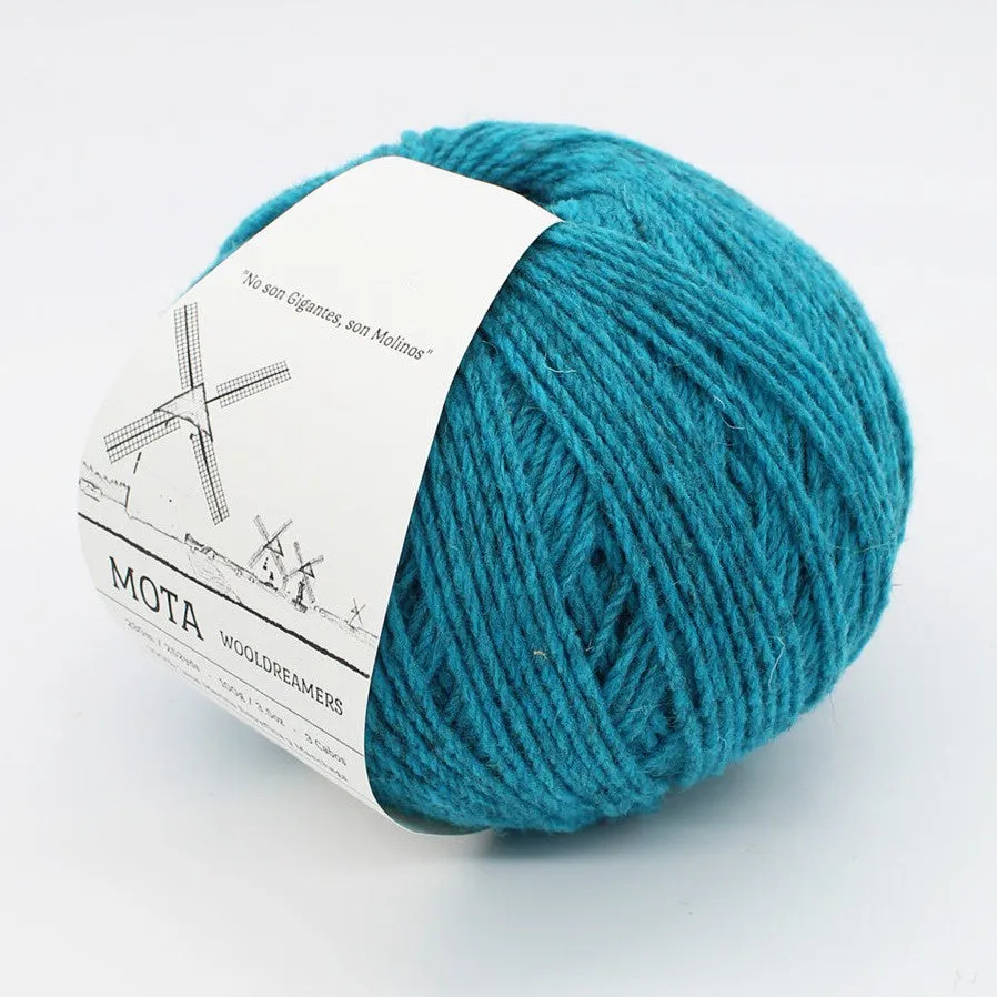 Mastiha Kit, Size 1-3 (834G)