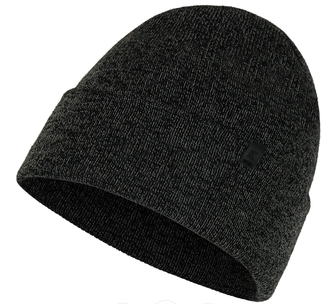 Men’s Beanie | Bolaro | Kooringal