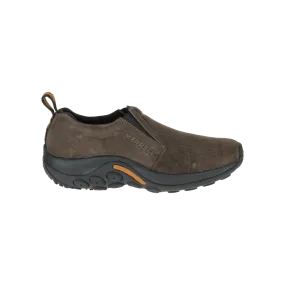 Merrell Men's Jungle Moc Gunsmoke J60787