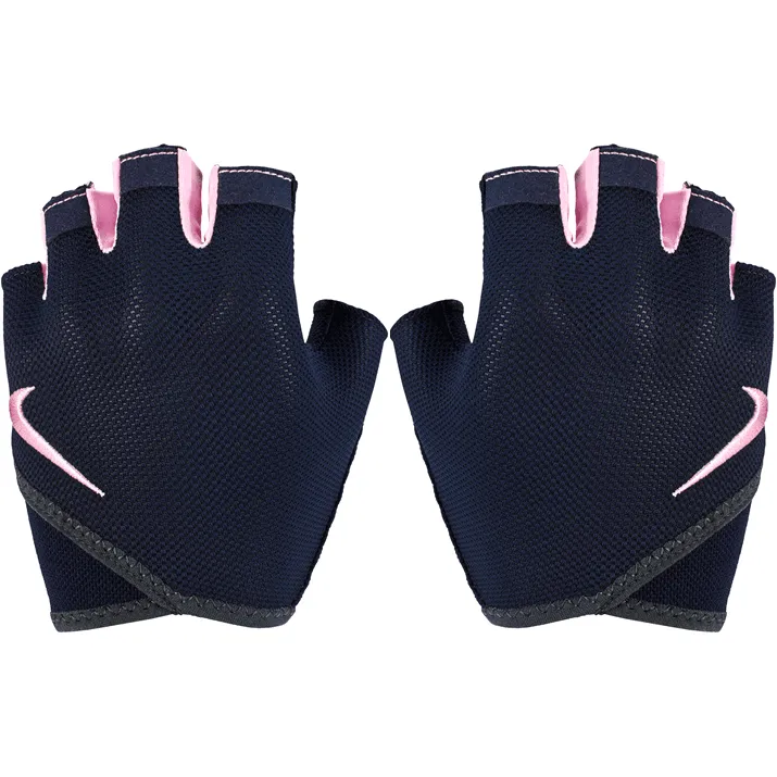 Nike Womens Essentials Fitness Glove