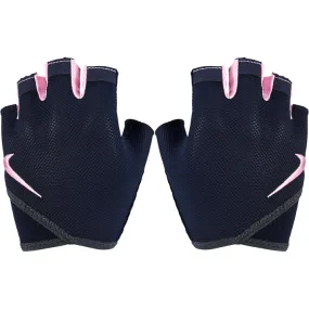 Nike Womens Essentials Fitness Glove