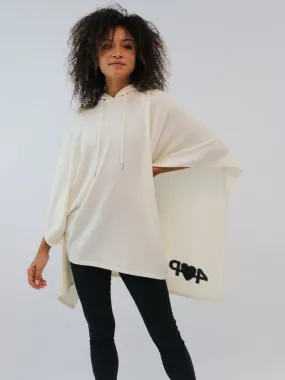 ORGANIC ALTA PONCHO