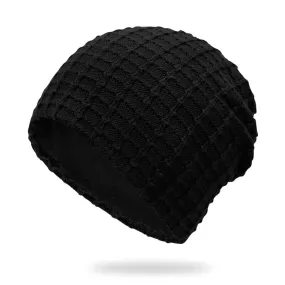 Pologize™ Destro Beanie