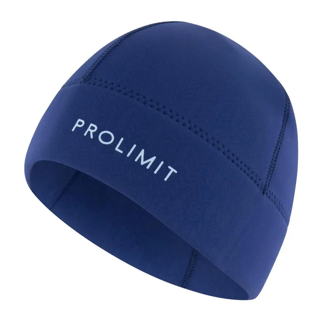 Prolimit Women Neoprene Beanie Pure Girl