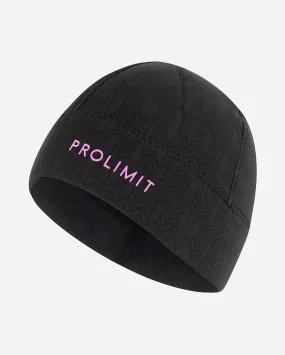 Prolimit Women Neoprene Beanie Pure Girl