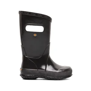 Rainboot Solid (71325)