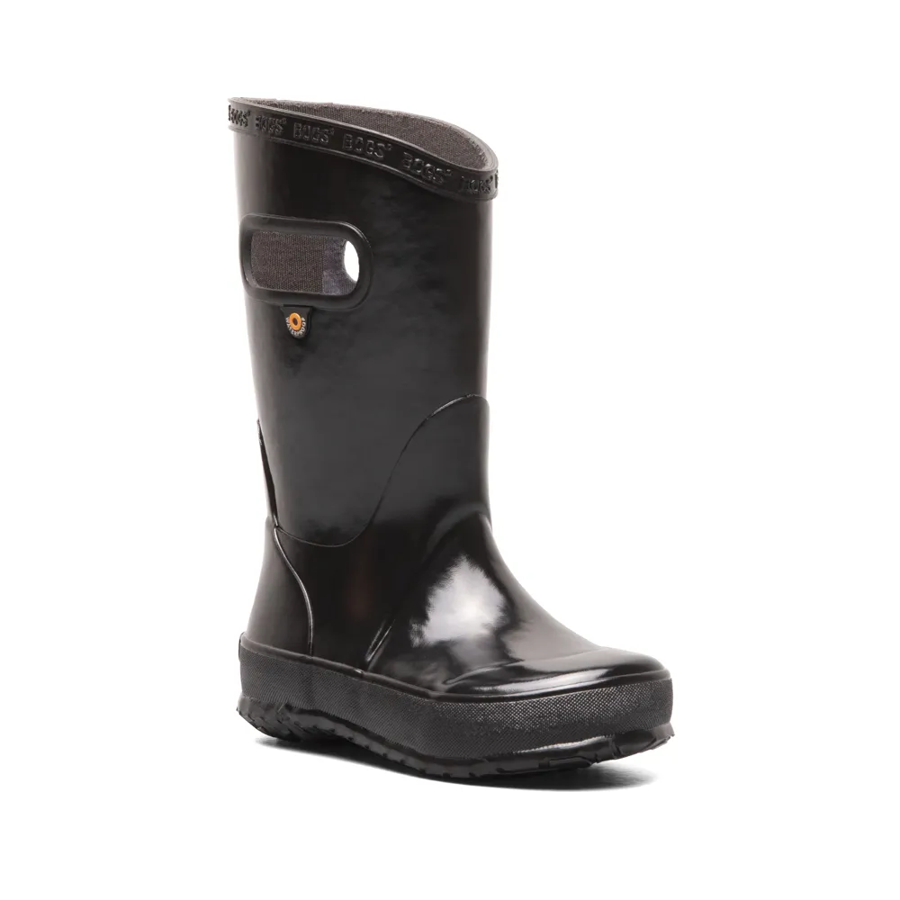 Rainboot Solid (71325)