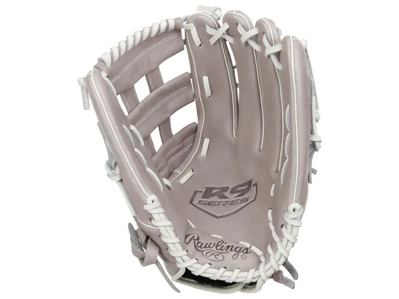 Rawlings R9 13" Fastpitch Glove