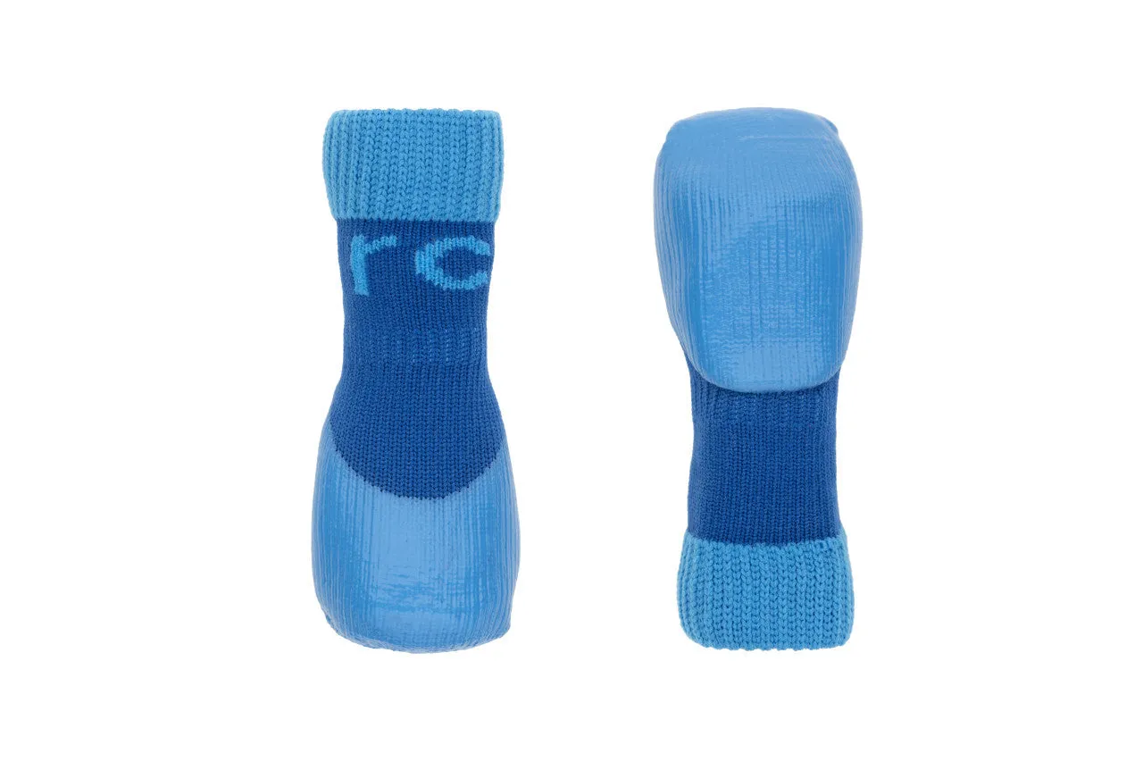 RC Pets Sporty PAWKs Dog Socks