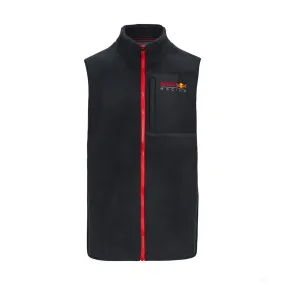 Red Bull Vest, Fanwear, Blue, 2022