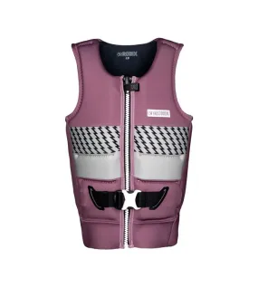 Ronix Muse L50S Womens Life Vest (2025)