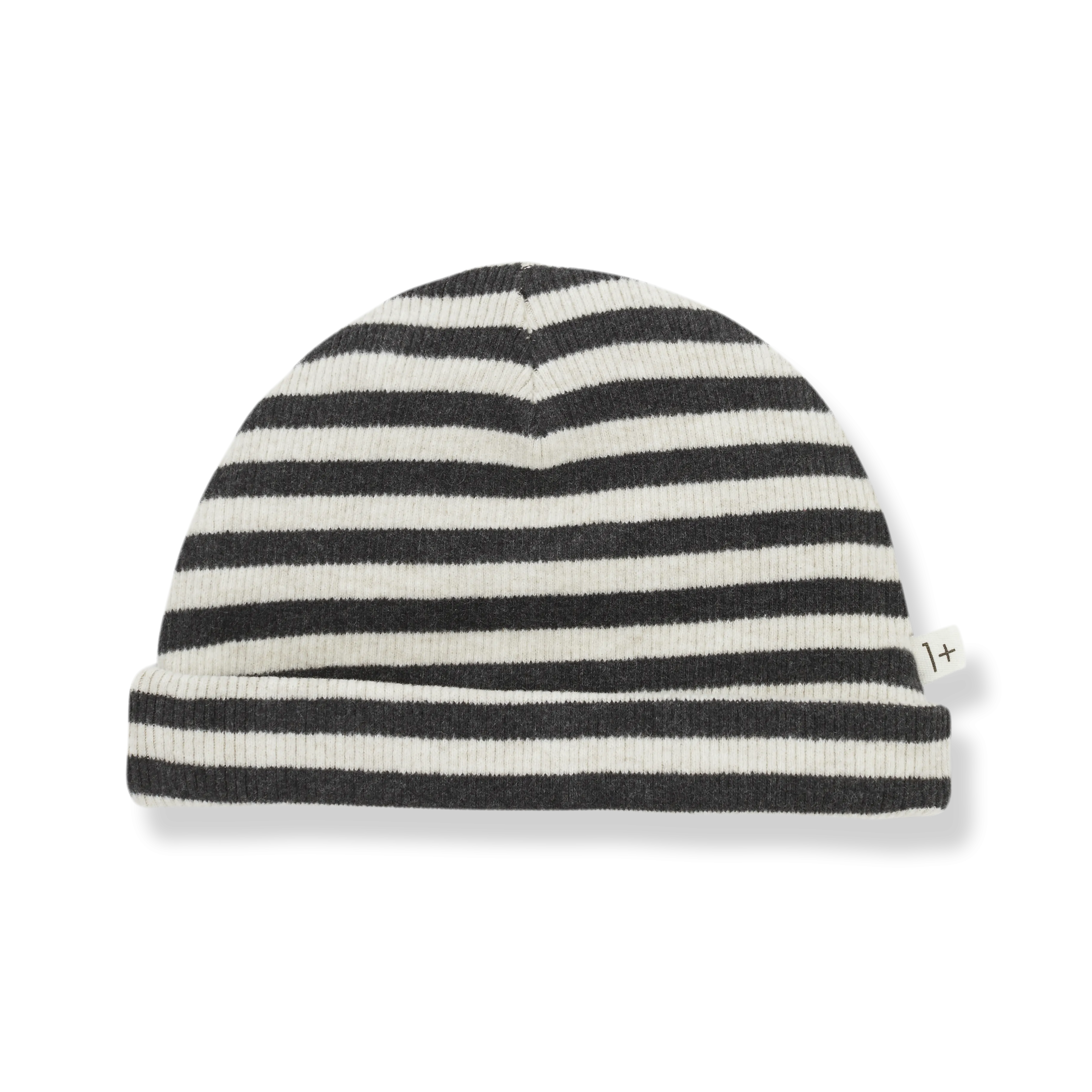 Sam Alabaster Beanie