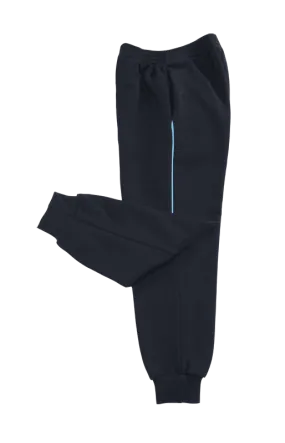 Scoil Eoin Tracksuit Pants