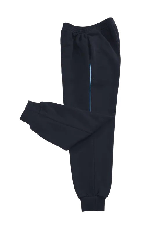 Scoil Eoin Tracksuit Pants