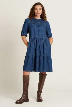 Sherborne Dress