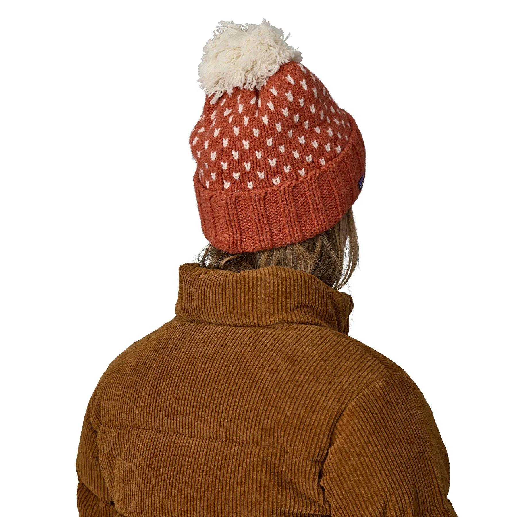 Snowbelle Beanie (33445)