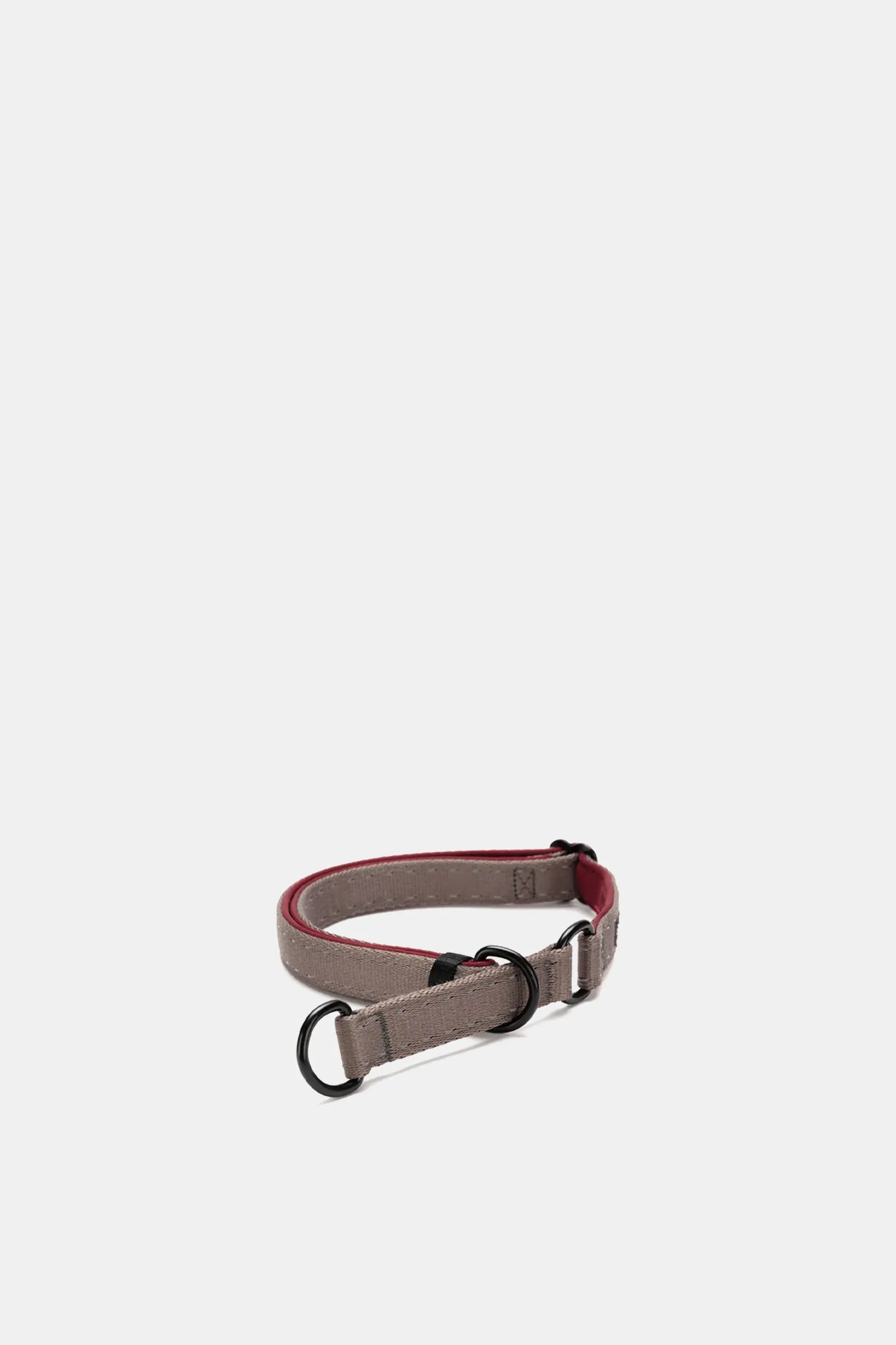 SP Slip Collar