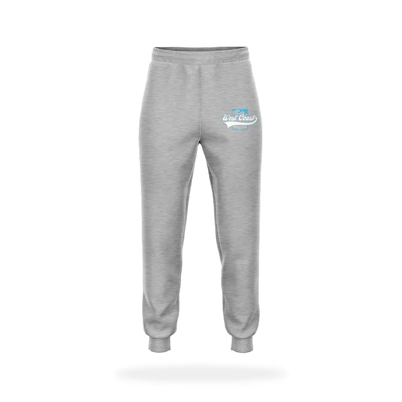 Surf Joggers