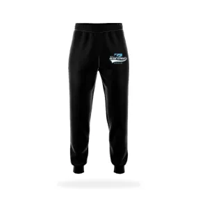 Surf Joggers