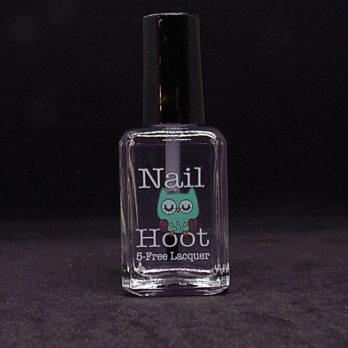 Talon Super Dry & Shine Top Coat