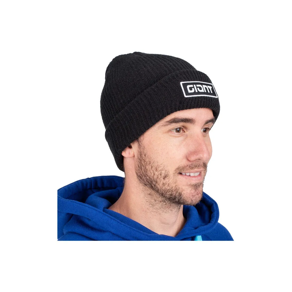 The Docks Beanie