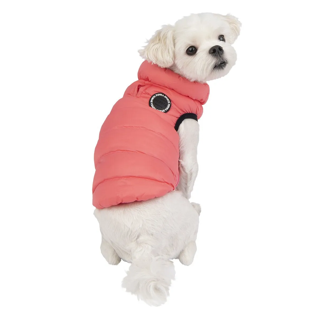 Ultralight Dog Vest B