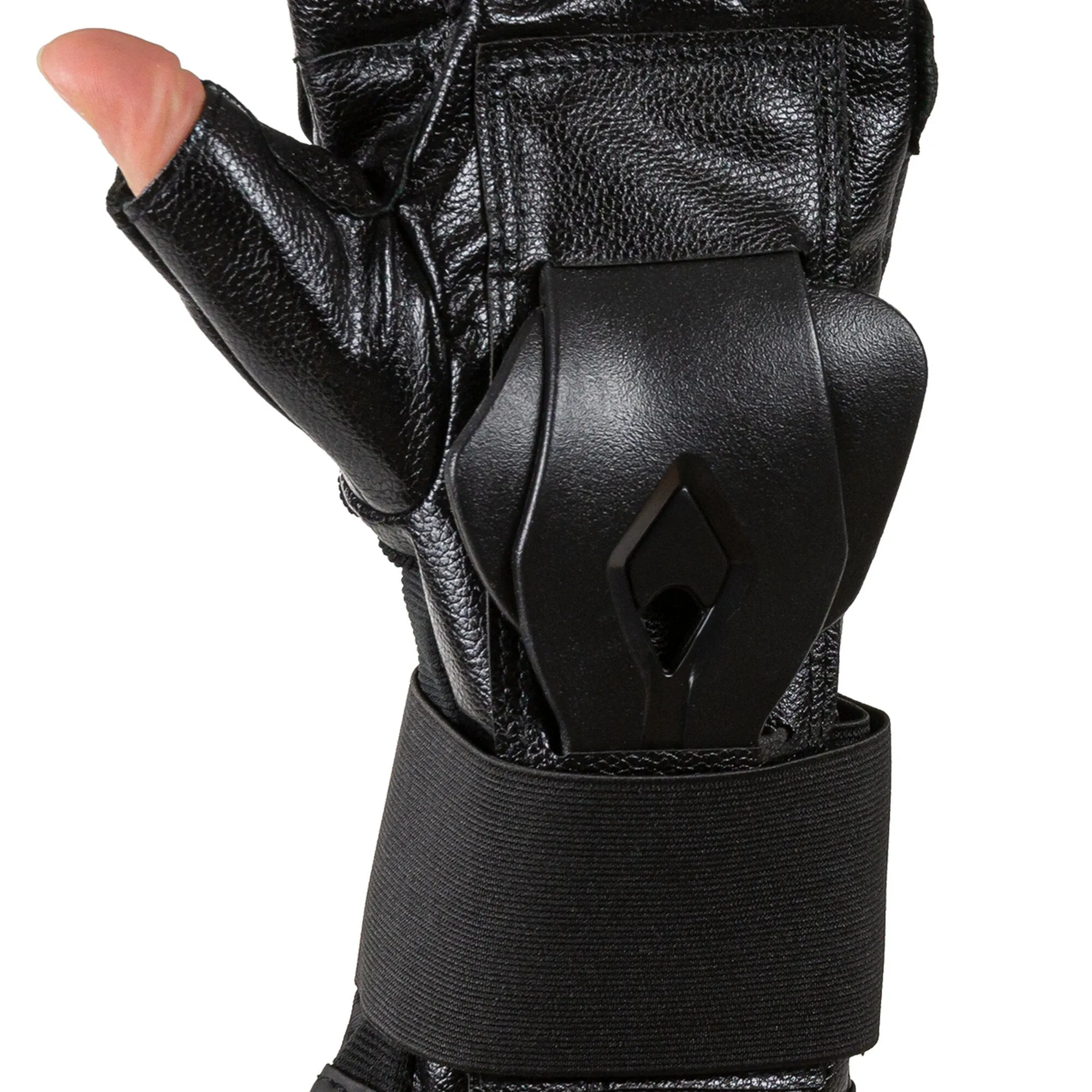 Urban Glove