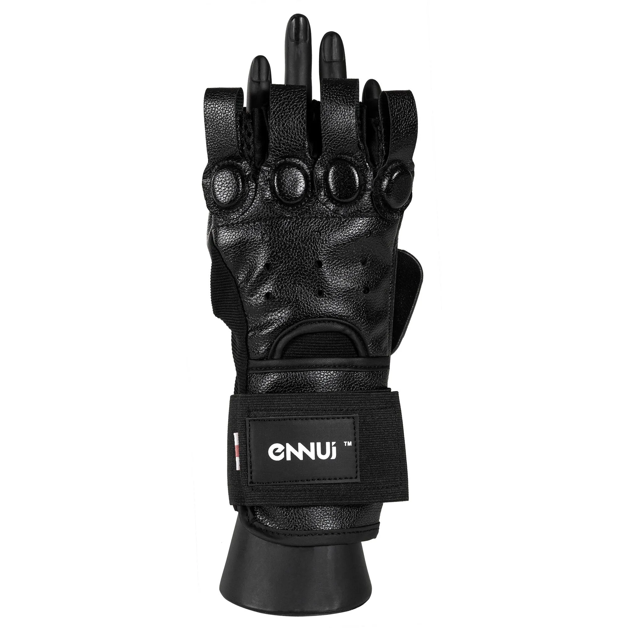 Urban Glove