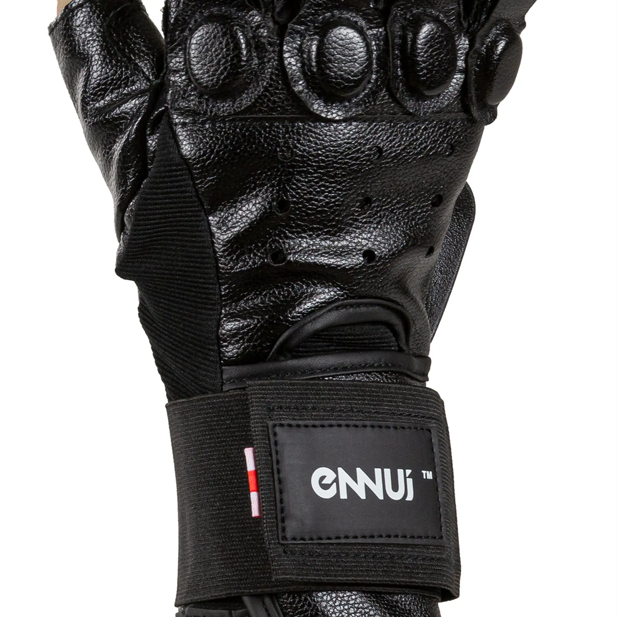 Urban Glove