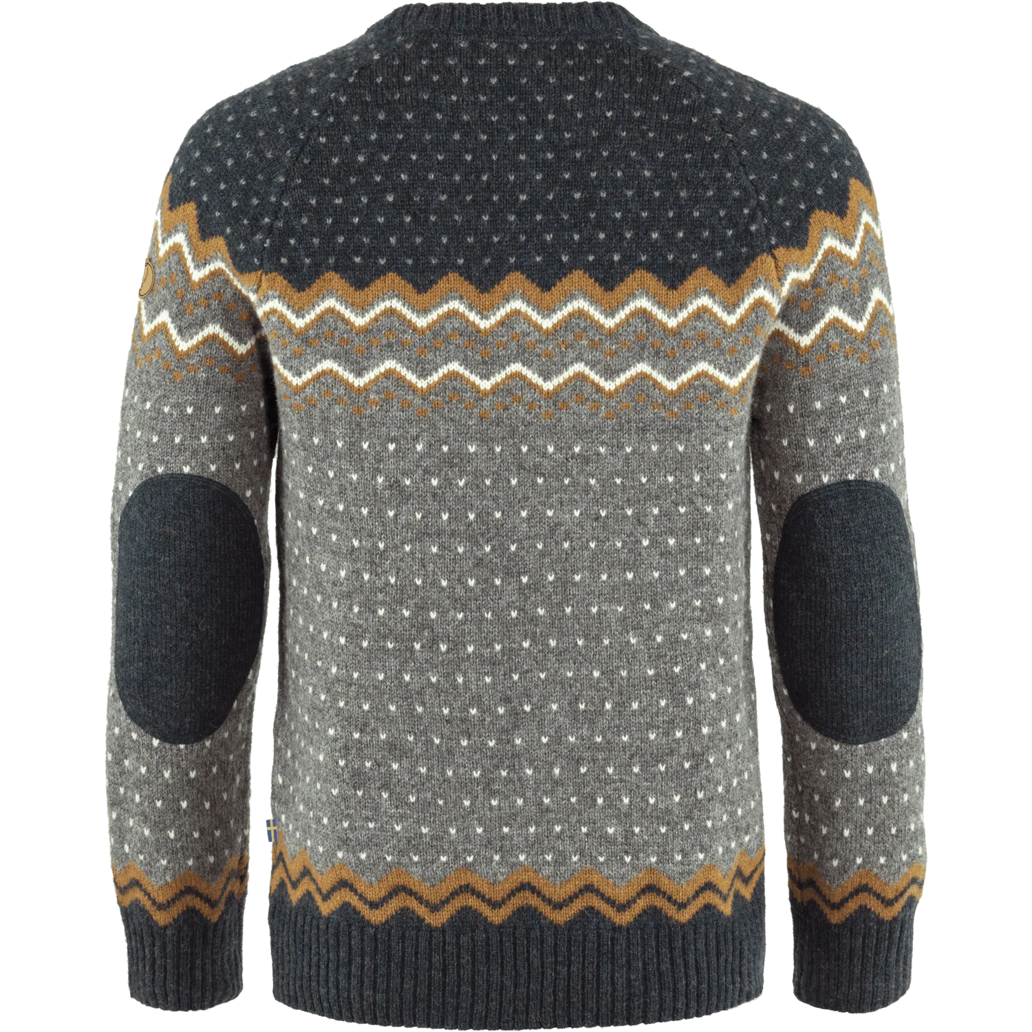 Övik Knit Sweater M