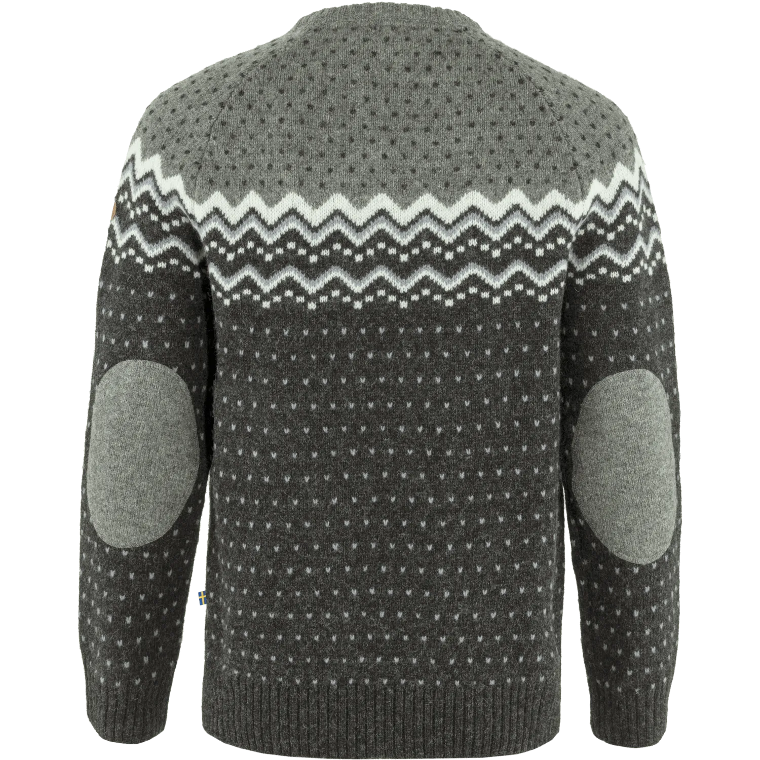 Övik Knit Sweater M