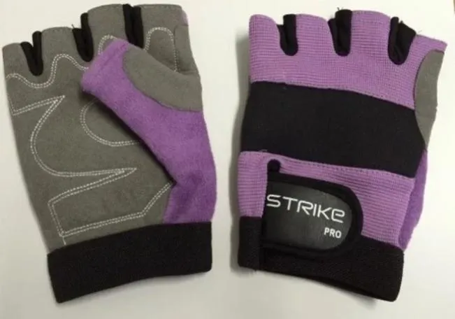 Women's Lifting Gloves