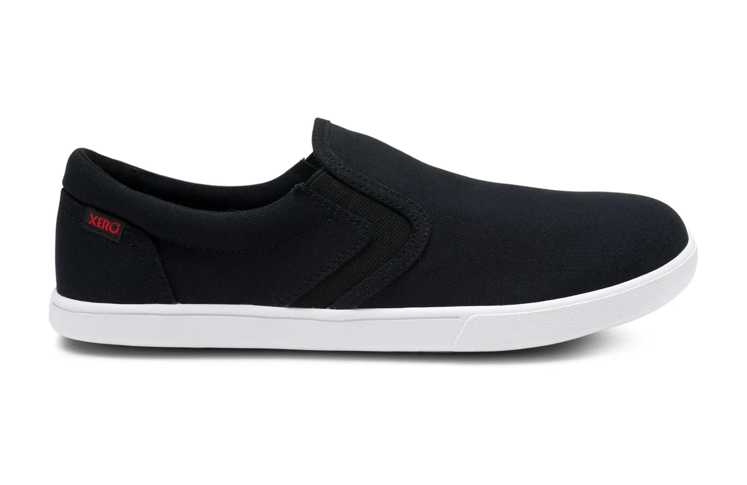 Xero Slip-on Sneakers - Dillon Canvas (Women)