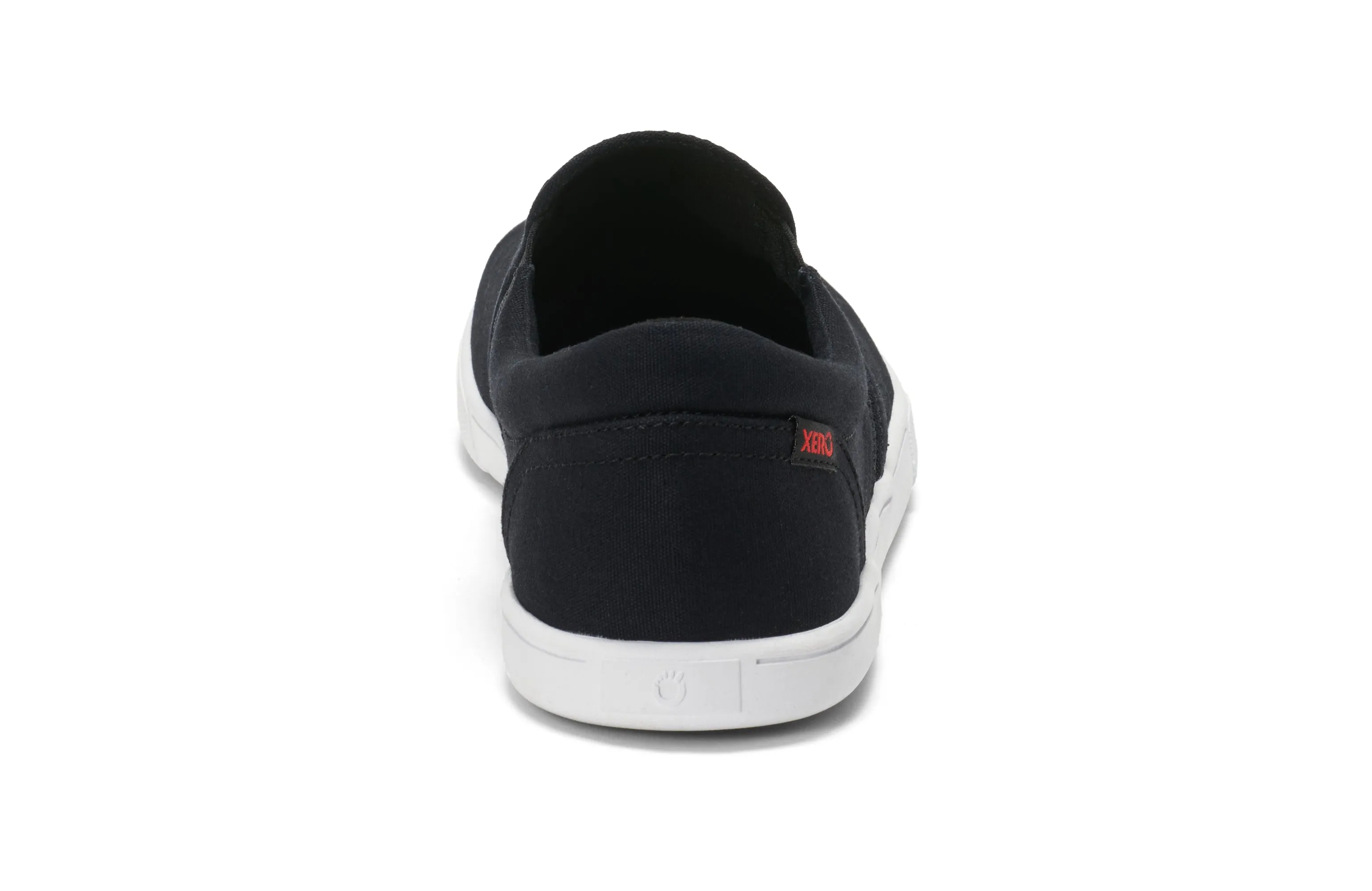 Xero Slip-on Sneakers - Dillon Canvas (Women)