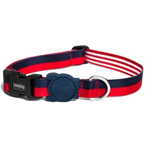 Zee.Dog Cadillac Dog Collar