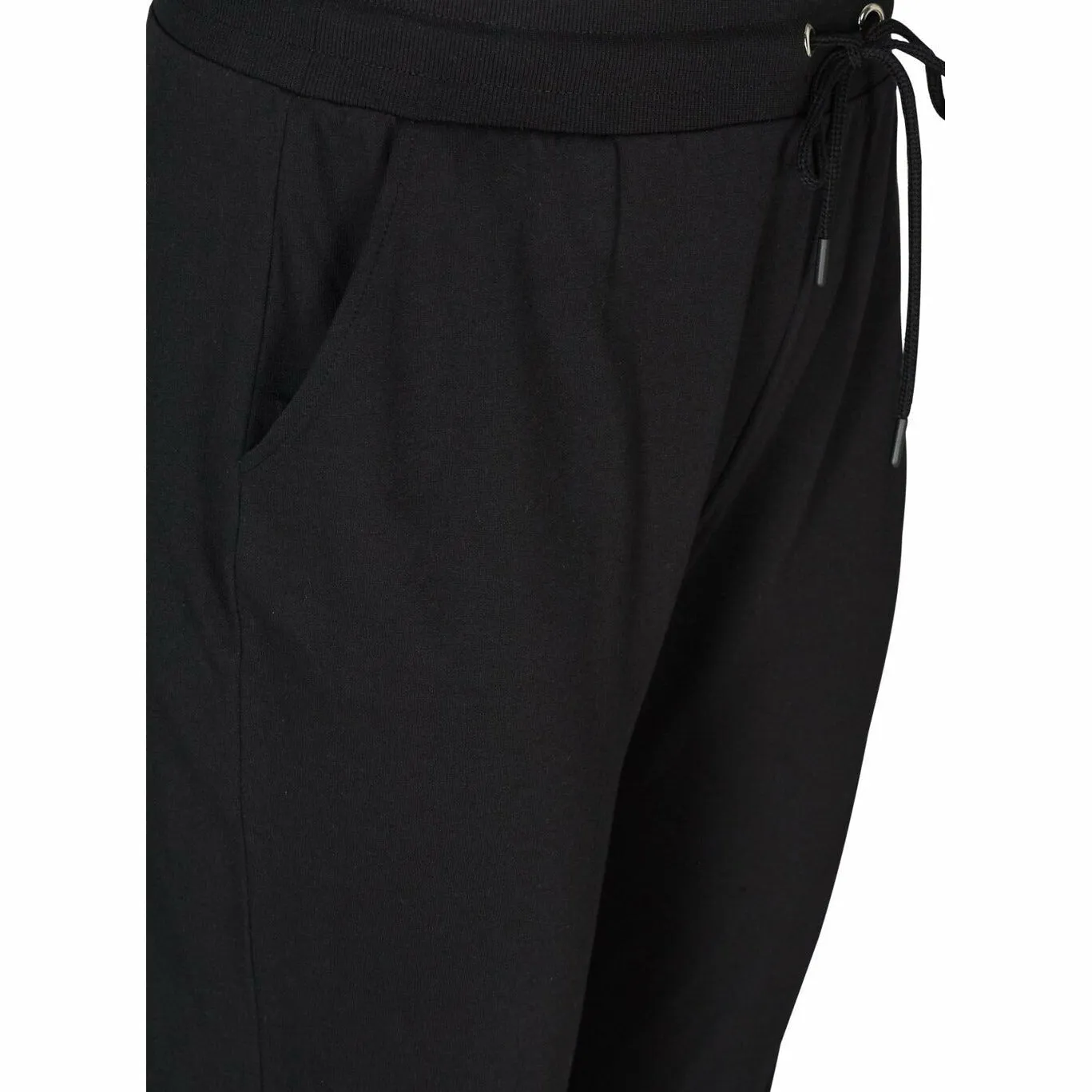 Zizzi Active Loose Jogger