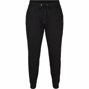 Zizzi Active Loose Jogger