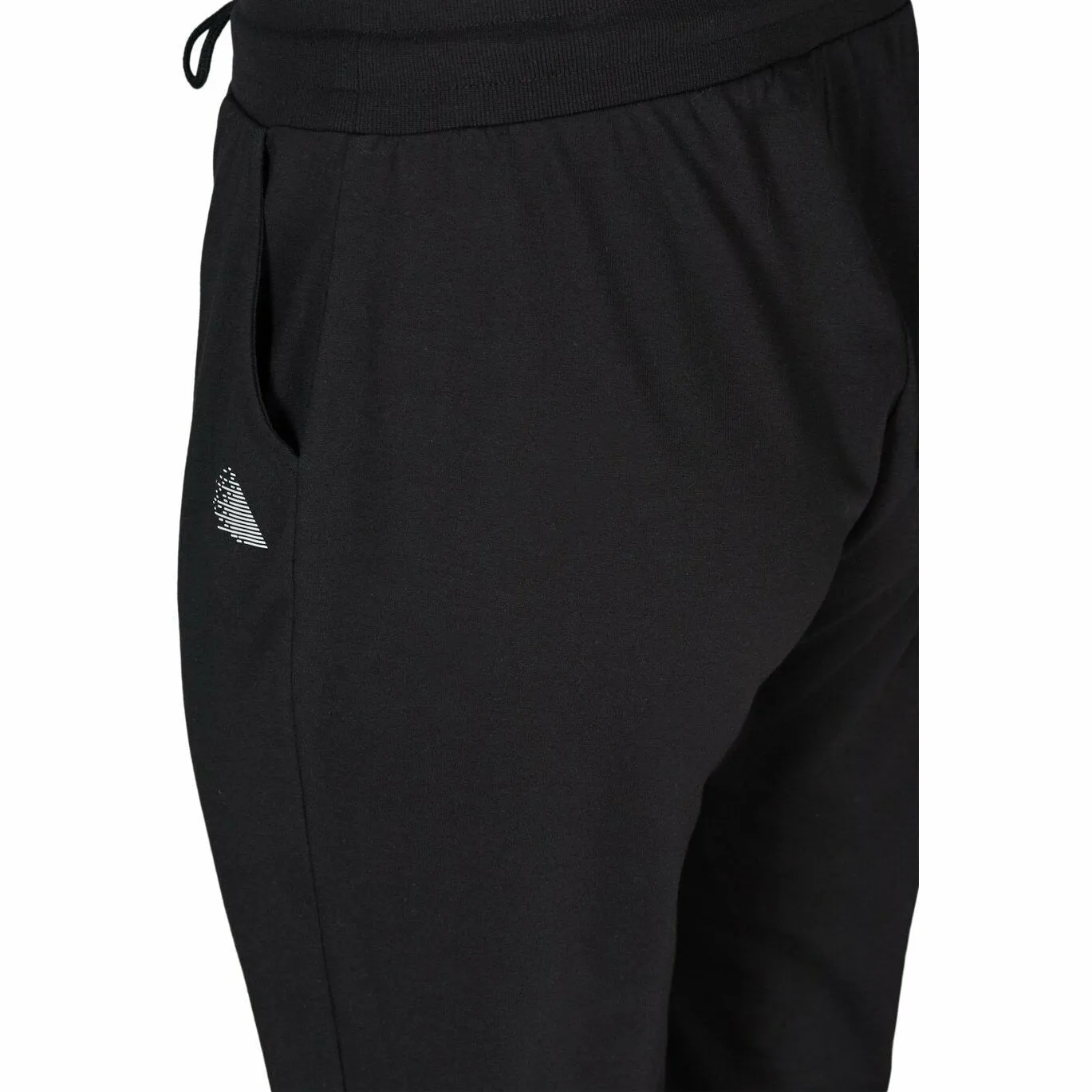 Zizzi Active Loose Jogger