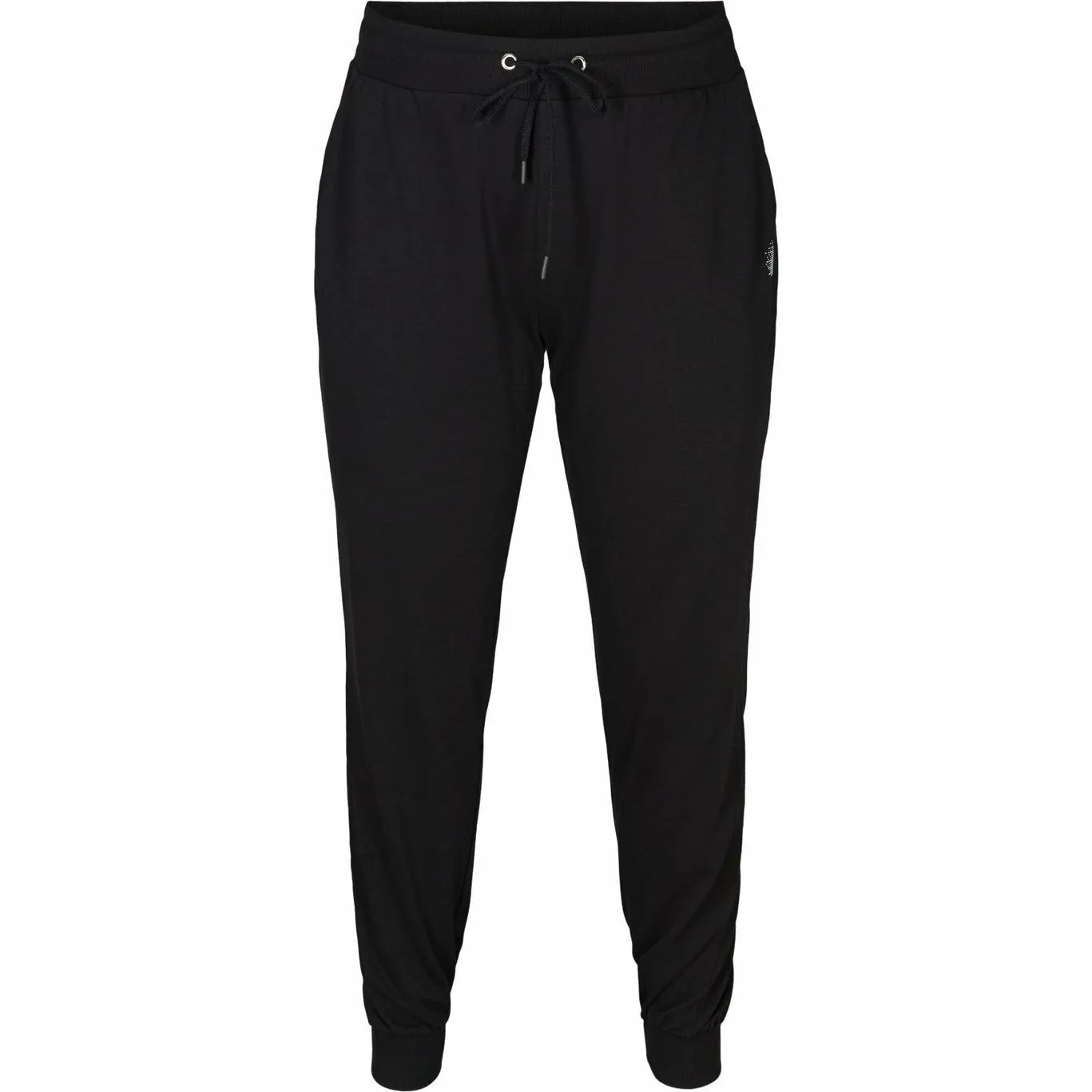 Zizzi Active Loose Jogger