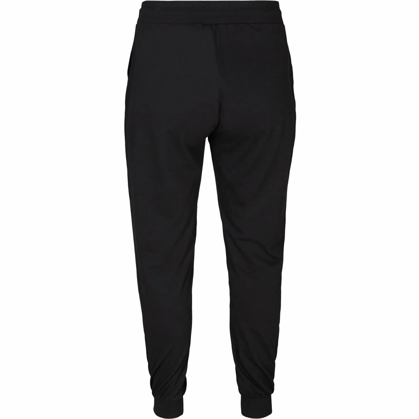 Zizzi Active Loose Jogger